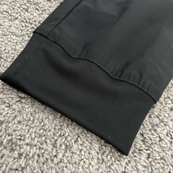 Tailor Vintage Pants - Picture 4 of 6